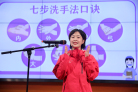 图片idfd44fb98e8fc071237e220c98082ce50