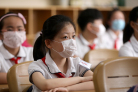 图片idffe54246d0176e0a5f84a09f1f1ca0aa