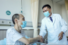 图片id130fa2e0e132b75ed101f278ecd19c98