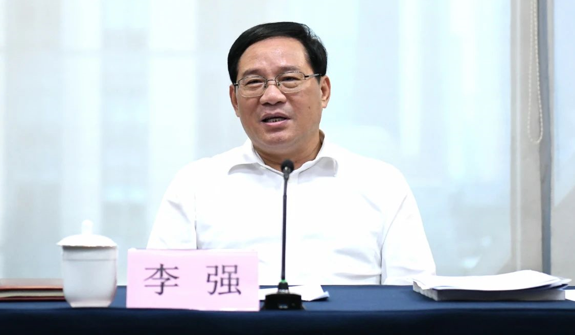 2017陆家嘴论坛 | 科创企业融资渠道多样化 联动发展促