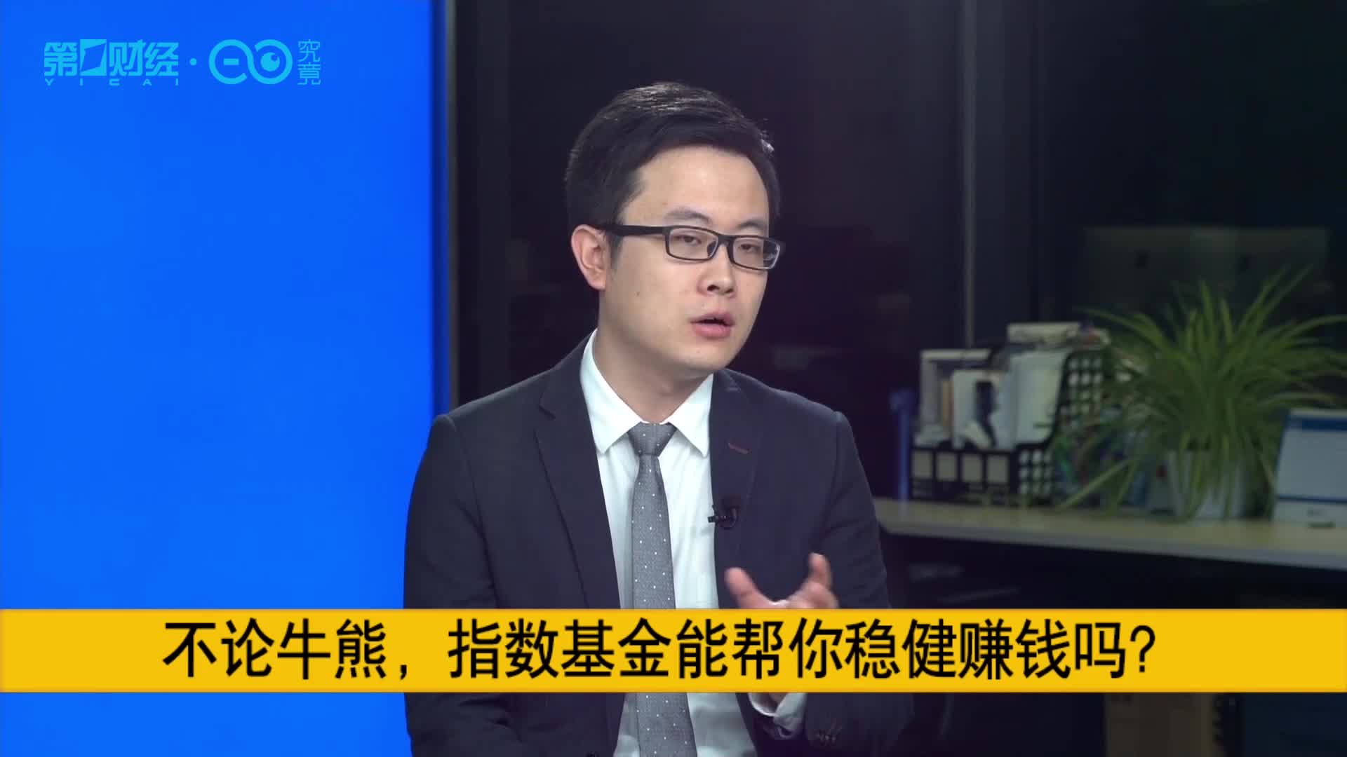 医药板块 黄金赛道 在哪 高松 疫情缓解后这些细分领域景气度回升丨下半场策略