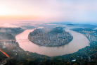 图片id252e4f75006aa71408b259fbb0350db7