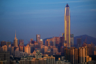 图片id348a11d44f37a2a50513c860787cb1d5