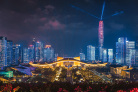 图片id3ff349b3b1d0352eb8a70e2fcfe319a2