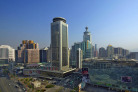 图片id64804832f9520a98eefd4b55fbdc8ec8