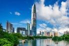 图片id7ad39e6eb0889168bc14d7c9c31c2ead