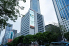 图片id8032b879e55e9ab6920c5266ea8a48e5