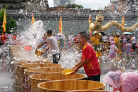 图片id83e5aac5c043718c36944dd7bb1359cd