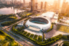 图片id8a97796891eddf81785b6c22ded262f2