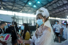 图片iddeca702696bef0ea02b8c7ea98beb461