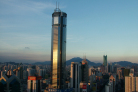 图片ideb629ca95c11c6e529f2b99d4e1fd798