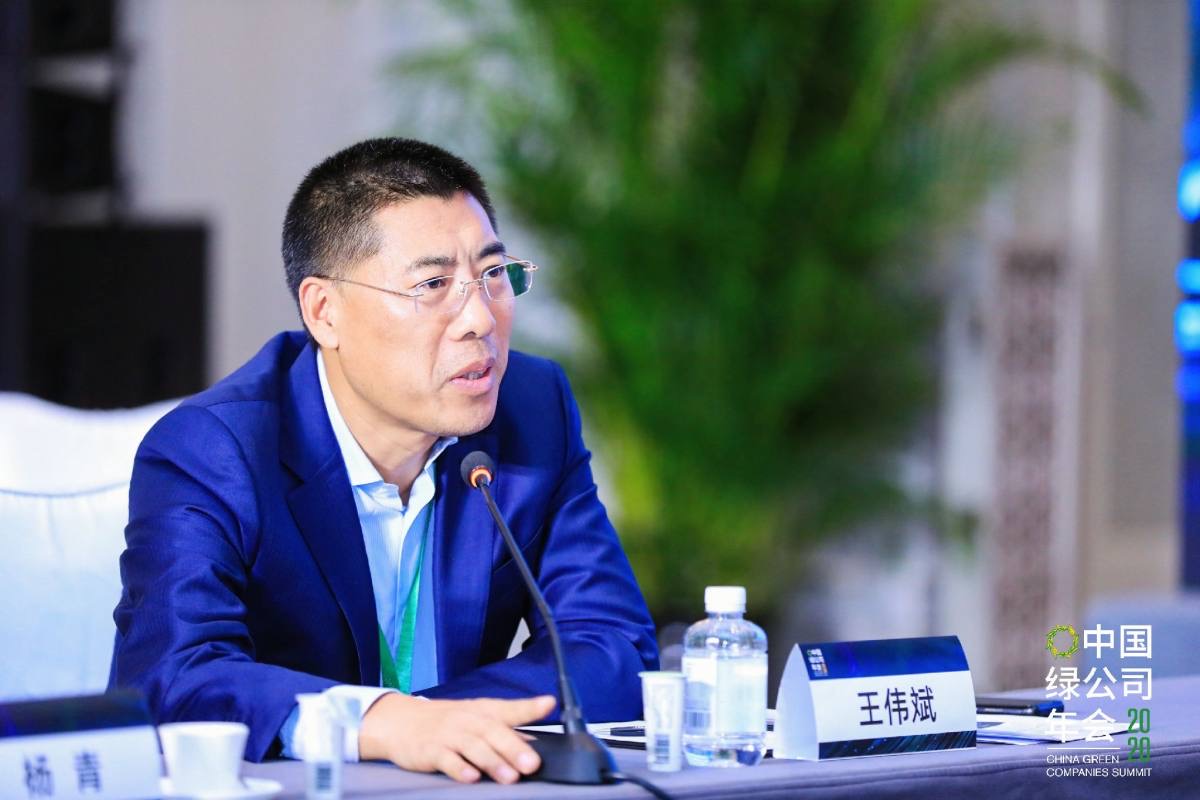 一批新产品新技术首发亮相世界大健康博览会武汉开幕