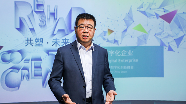 摩根士丹利:城市化2.0加速,三类公司将受益