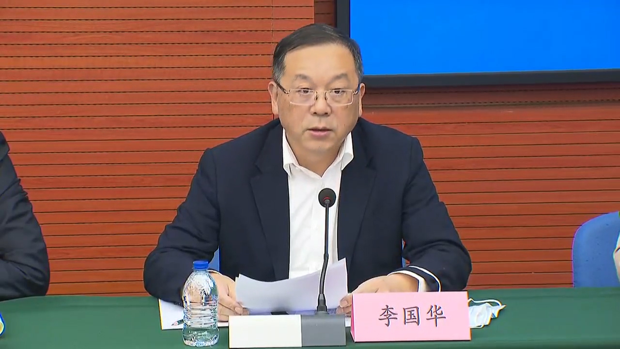 1分钟前 听新闻 责编:李志 经初步流行病学调查,王某某密切接触者共14