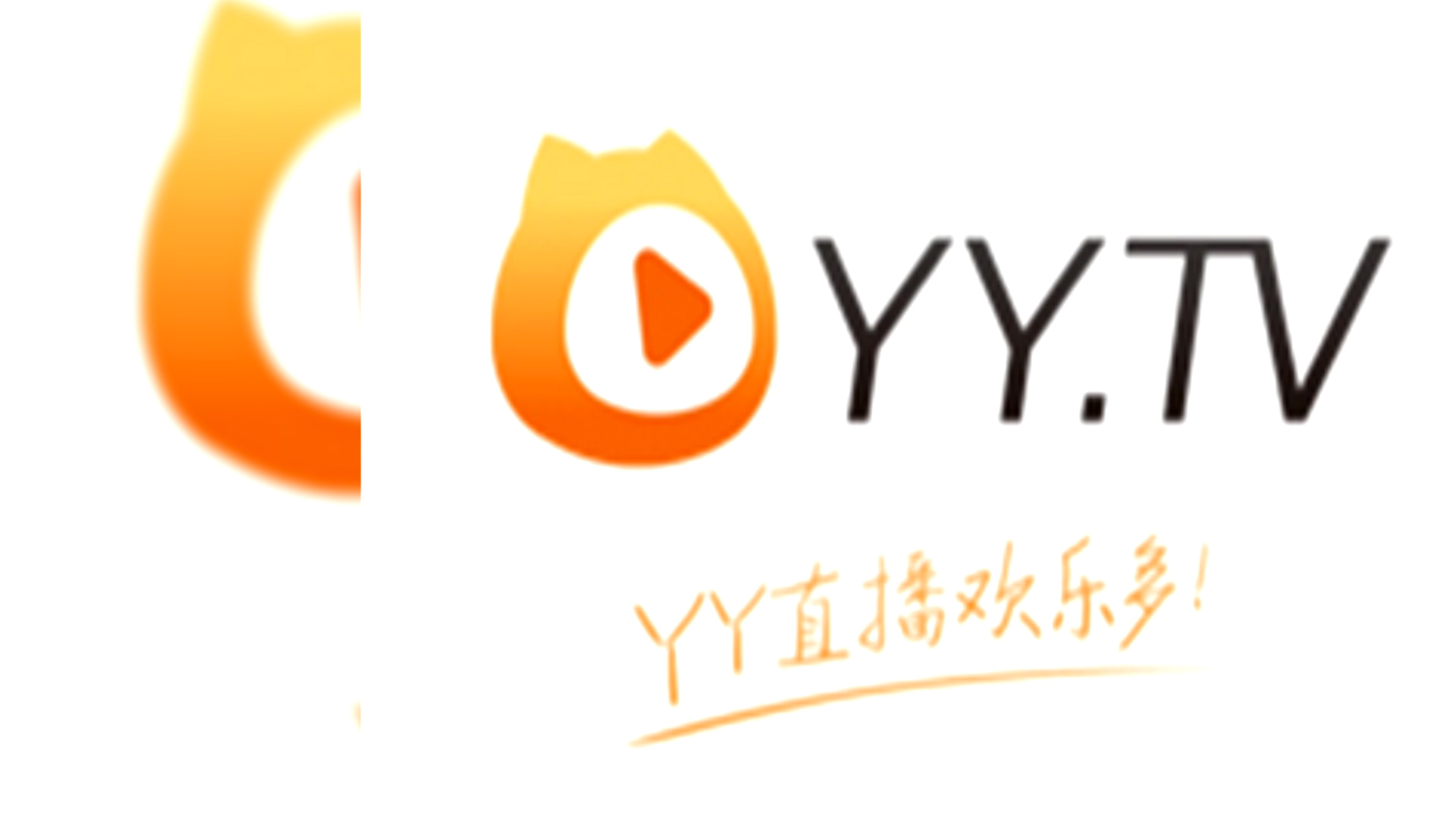 浑水狙击 小摩力挺 欢聚时代到底有没有前景?