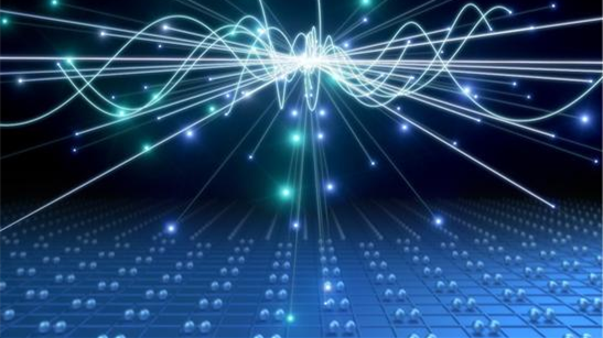 我国学者研究分布式量子精密测量取得重要进展