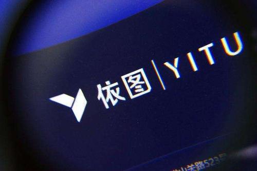 美版"闲鱼"poshmark递交ipo申请,二手电商潜力还有多大?