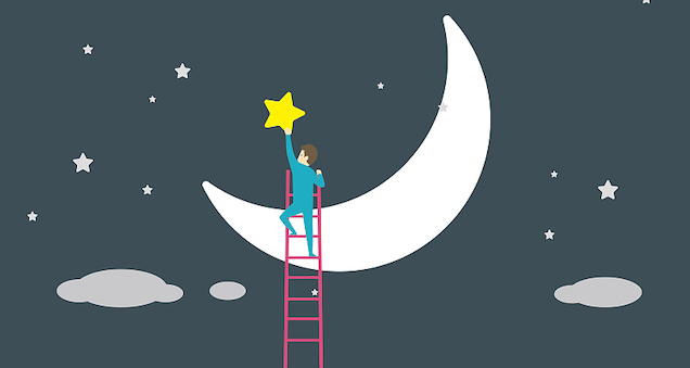 今日股市1202丨数新高后震荡 能否继续向上打开空间?