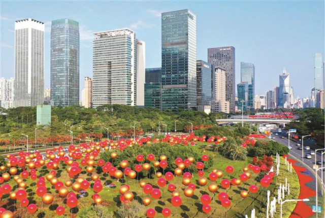 江苏2035年人均gdp_江苏gdp破10万亿图片