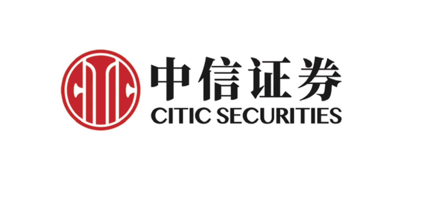 百家乐- 百家乐官方网站- 百家乐APP下载关于推动不动产投资信托基金（REITs）市场高质量发展有关工作的通知