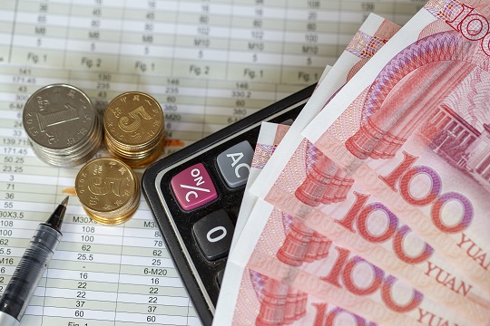安联摘首家外资独资保险资管牌照 安联舰队 在华扩容