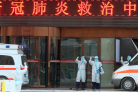 图片id14cd3d98df65783e3d05a8f5b902c448