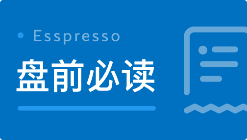 穿进虐文后我把男...
