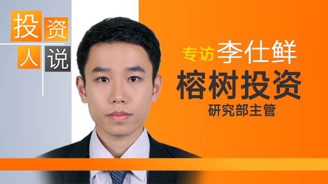 穿进虐文后我把男...