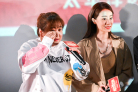 图片idfa61bffaddfb376ee47e734105dbc12d