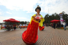 图片id40c03f4156befbb20a377d09b2a1f801