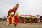 图片id96a994f62c5a609bbf24e2fe9339b8be