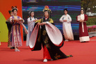 图片idd6a95f844218eb94383e7776bc6b3b22
