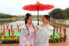 图片ide4c7256168a86914060811384a43f4b8