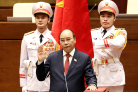 图片id009b1e0af4e01d49ec9cc1845f77585b