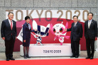 图片id041351b1edc6c219c196d57543ee2115