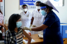 图片id05840f182f0aec40a91ec1b61564a336