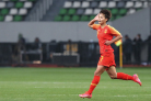 图片iddc7da06c9d7c01cfa15d5f5ed92ea187