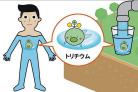 图片idf654109f6413cbf83df3a760f2686e7c