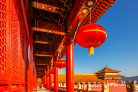 图片id0fb38101c56ea7b5fbacf492bf60d4a5