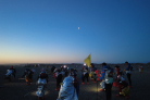 图片id113840046b90c76fa4b788b34d4e1e34