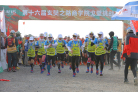 图片id35395d6541221cfd0015ec87fa7733c1