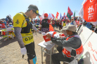 图片id4d4fd7615a257b1b4b680acb89fe2037