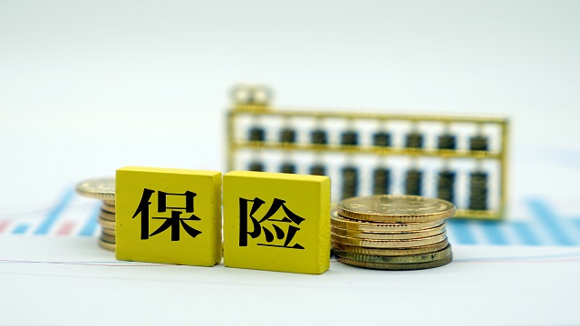 安联摘首家外资独资保险资管牌照 安联舰队 在华扩容