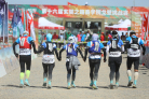 图片id6ad3b6666a05d8e9774ac67a85ca3ad1