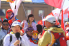 图片id7a3c8c25f0c8955b503dfc6c9820631e