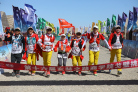 图片id95b8284659b73ead6c296e80cc688a8b