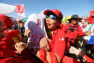图片idc27352895d822f588104bfb2236a60f8
