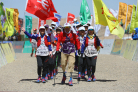 图片ide15afe07160568f7aeb8300143023026