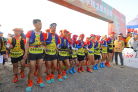 图片ide92979e01f199c96805c990ac265d1c2