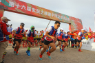 图片idffcc8fd1b9e57deb446bd6a9f9739268